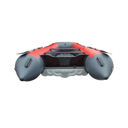Лодка ПВХ Reef 300 НДНД
