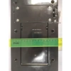Быстросъемная площадка для MotorGuide Xi Series Quick Release Bracket Sea-Pro (алюминий)