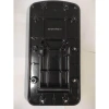 Быстросъемная площадка для MotorGuide Xi Series Quick Release Bracket Sea-Pro (алюминий)