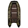Лодка ПВХ Адмирал 335 Камуфляж