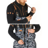 Костюм зимний Norfin Discovery 2 le camo
