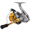 Катушка Shimano 17' Sedona 2500SFI