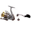 Катушка Ryobi Virtus Feeder 3000