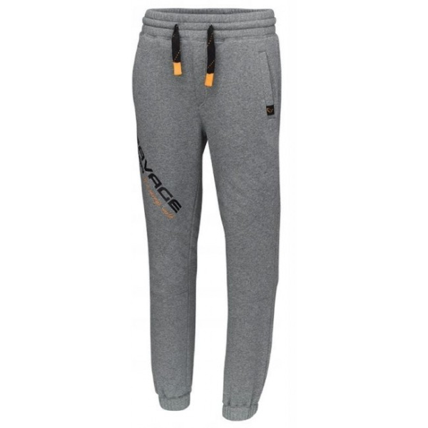 Штаны Savage Gear Civic Joggers