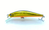 товар Воблер DUO   Grace Minnow Elena 50F D154