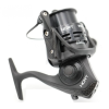 Катушка Ryobi Slam Feeder 6500