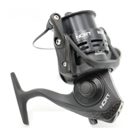 Катушка Ryobi Slam Feeder 6500