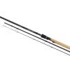 Удилище фидерное Shimano Aernos Feeder ,4.27m 150g