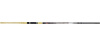 Удилище фидерное Mifine Fusion Feeder 3,3m 60-120g