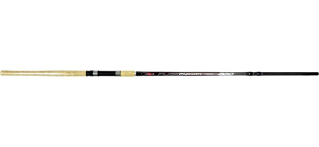 Удилище фидерное Mifine Fusion Feeder 3,3m 60-120g