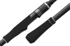 Спиннинг Graphiteleader Calamaretti UX 23GCALUS-862M 2.59m