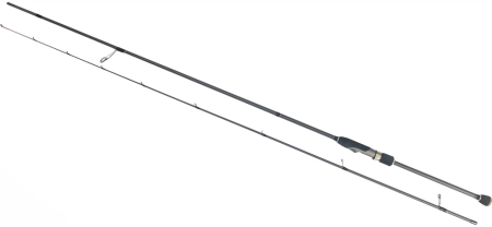 Спиннинг Select Ritmix RTM-842ML-T 2.56m 4-18g