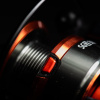 Катушка Savage Gear SG2 3000 FD 5+1BB +Spool
