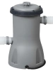 Каркасный бассейн Bestway 5614X BW Steel Pro Max 366х100см