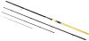 Удилище фидерное Mifine Hulk Super Feeder 3,3m 80-140g