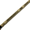 Спиннинг Savage Gear SG4 Distance Game 2,83m MF 10-30g/ML