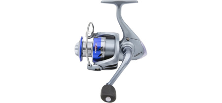 Катушка Mifine Dace 4000F 4+1