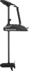Лодочный электромотор MotorGuide Xi3-70 FW 54"/60" 24V GPS SNR