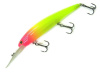 товар Воблер Bandit Walleye Deep   DG06