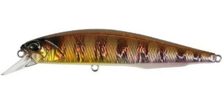 товар Воблер DUO   Realis Jerkbait 100SP DPA3268
