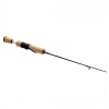 Удильник зимний 13 Fishing Omen Ice Rod 30M