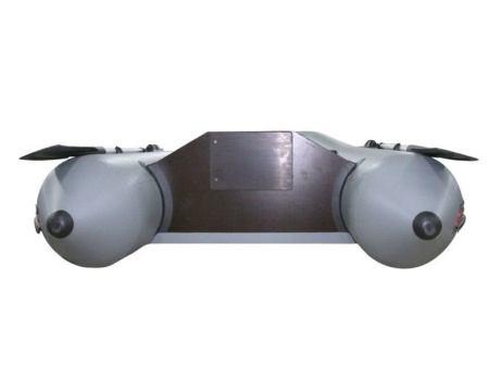Лодка ПВХ Altair Alfa 300