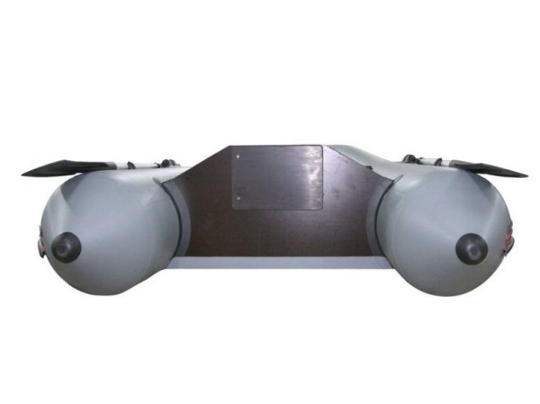 Лодка ПВХ Altair Alfa 300