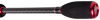 Спиннинг Favorite Professional NEW PRF-732UL 2.20m 2-8g