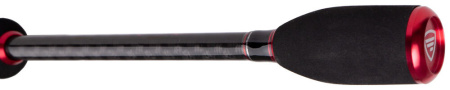 Спиннинг Favorite Professional NEW PRF-732UL 2.20m 2-8g