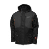 Куртка Savage Gear HeatLite Thermo Jacket