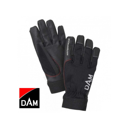 Перчатки Dam Dryzone Glove