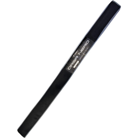 Спиннинг Zetrix Orsa Nero ZONS-742XH 2.24m max-80gr