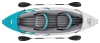 Надувная байдарка Bestway 65142 "Rapid Elite X2 Kayak"