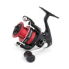 Катушка Shimano 20' Sienna 2500FG