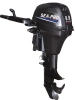 Лодочный мотор 4-х тактный Sea-Pro F9.9S