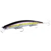  Воблер Bearking Tide Minnow Slim 175F, 175мм, 27.75g цвет G для рыбалки