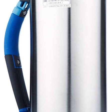 Термос Zojirushi SF-CC20-XA 2,0 л