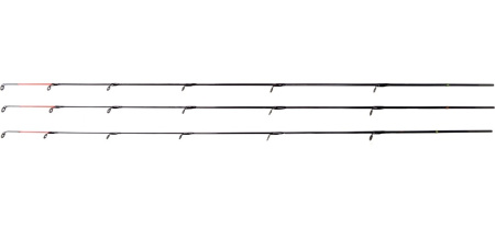 Удилище фидерное Mifine Selektor Feeder 3,6m 100-150g