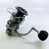 Катушка Daiwa Certate 24' LT 5000D