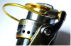 Катушка Ryobi Ecusima 4000