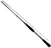 Спиннинг Graphiteleader Silverado GSIS 782 M 2.34m 5-20gr