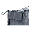 Мешок-одеяло спальный Norfin Natural Comfort 250