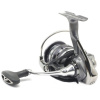 Катушка безынерционная Daiwa 20 Exceler LT 3000-C