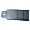 Пластиковый вкладыш для Polar Bird 360 MERLIN (Кречет)