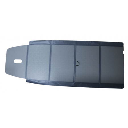 Пластиковый вкладыш для Polar Bird 360 MERLIN (Кречет)