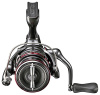 Катушка Shimano Vanford 2500S