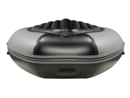 Лодка ПВХ Адмирал 325S НДНД