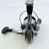 Катушка Daiwa Certate 24' LT 2500