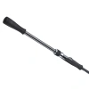Спиннинг Graphiteleader 20 Calamaretti 20GCALS-7102M