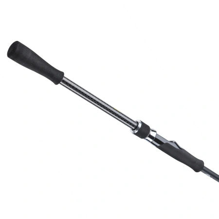 Спиннинг Graphiteleader 20 Calamaretti 20GCALS-7102M